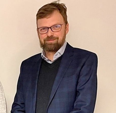 Guy Grenier a &eacute;t&eacute; cong&eacute;di&eacute; ill&eacute;galement de Saint-Jean-sur-Richelieu