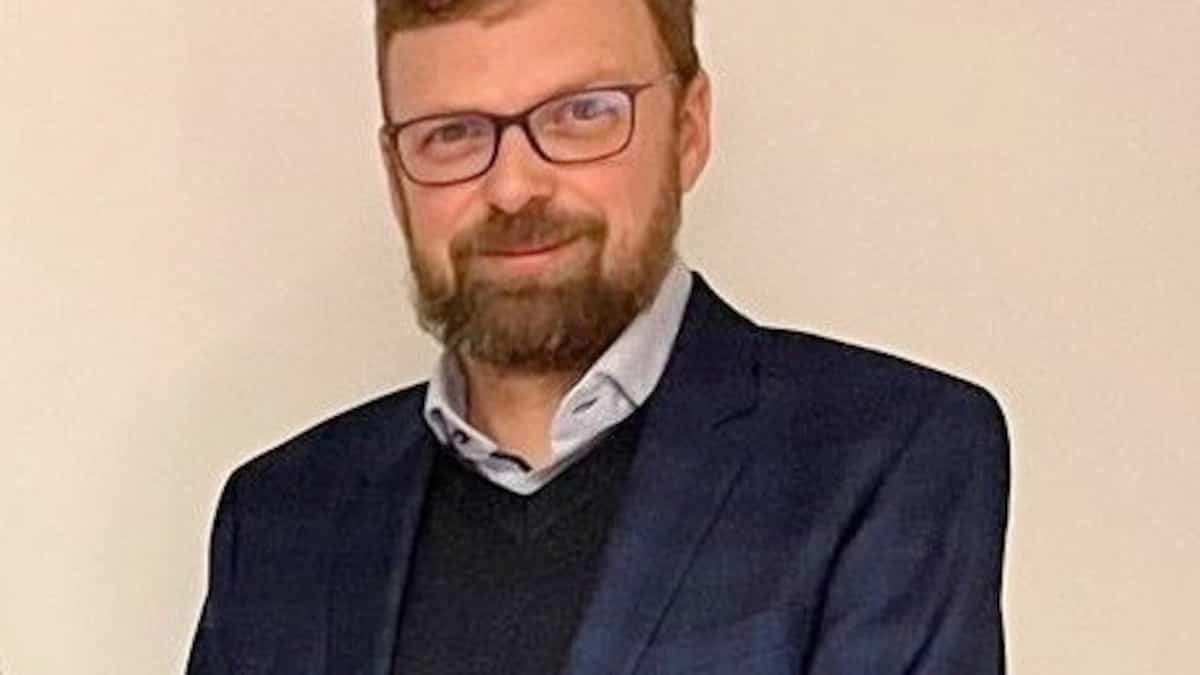 Guy Grenier a été congédié illégalement de Saint-Jean-sur-Richelieu