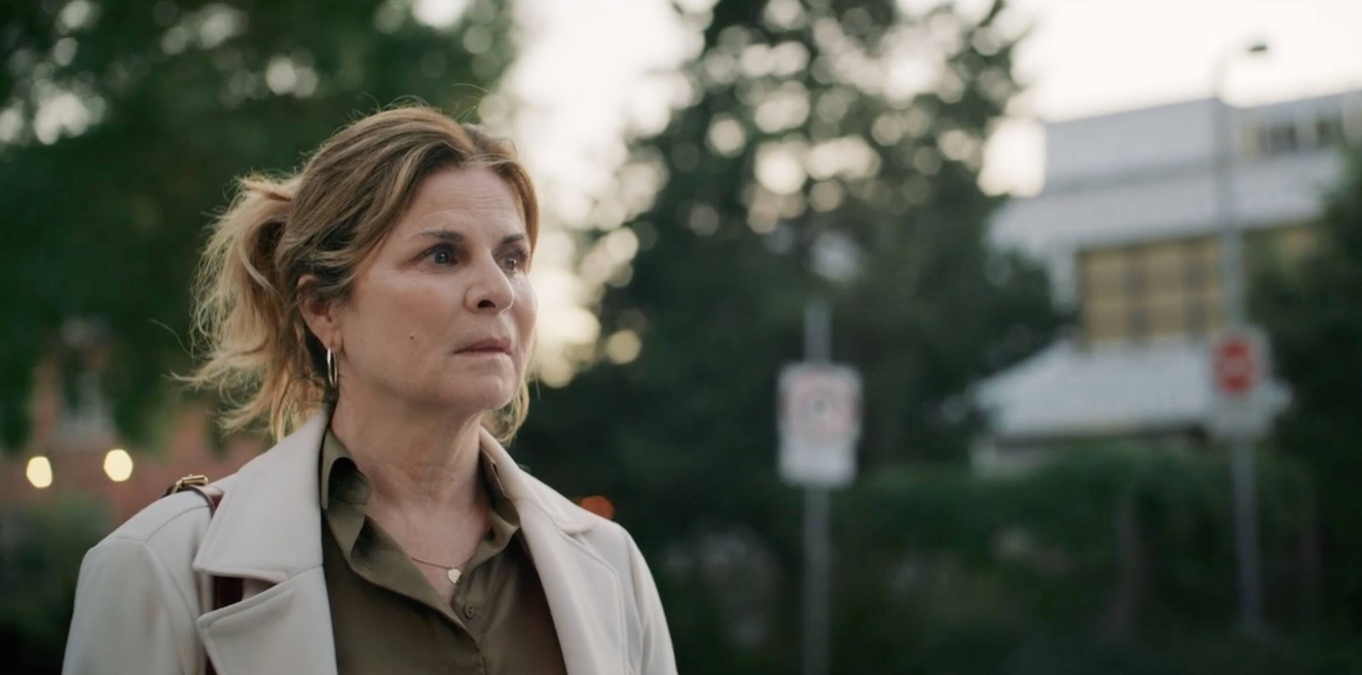 Voyez la première bande-annonce d'Anna et Arnaud