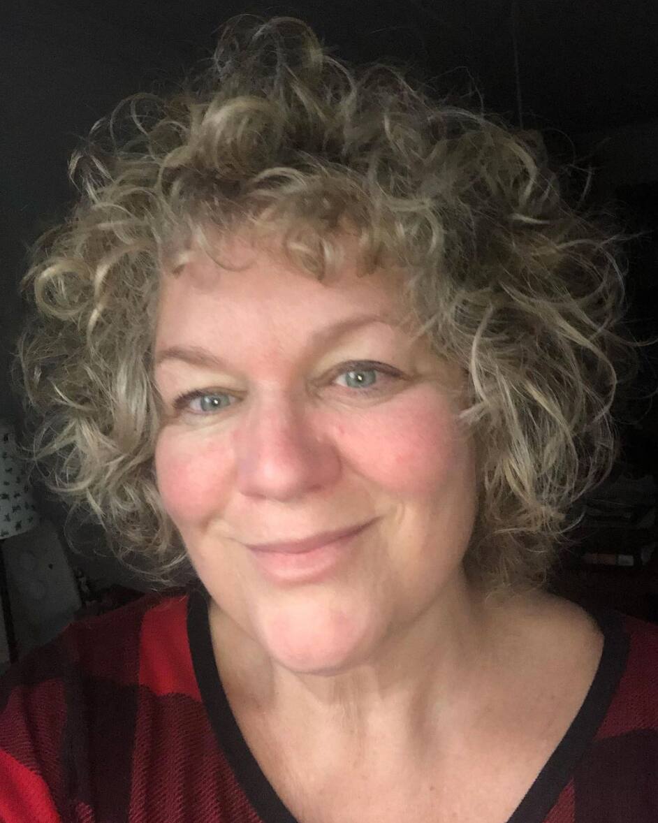 Guylaine Guay annonce une bonne nouvelle 