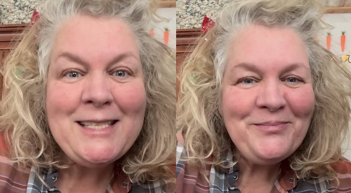 Image principale de l'article Guylaine Guay réplique à une médecin de famille