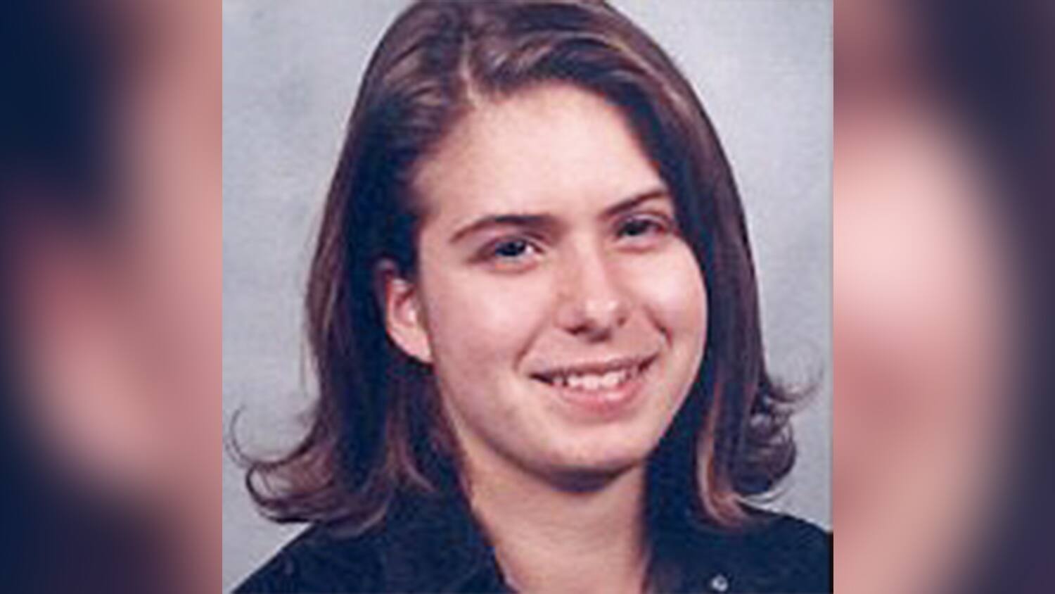 Meurtre de Guylaine Potvin: son amie marquée par la macabre découverte ...