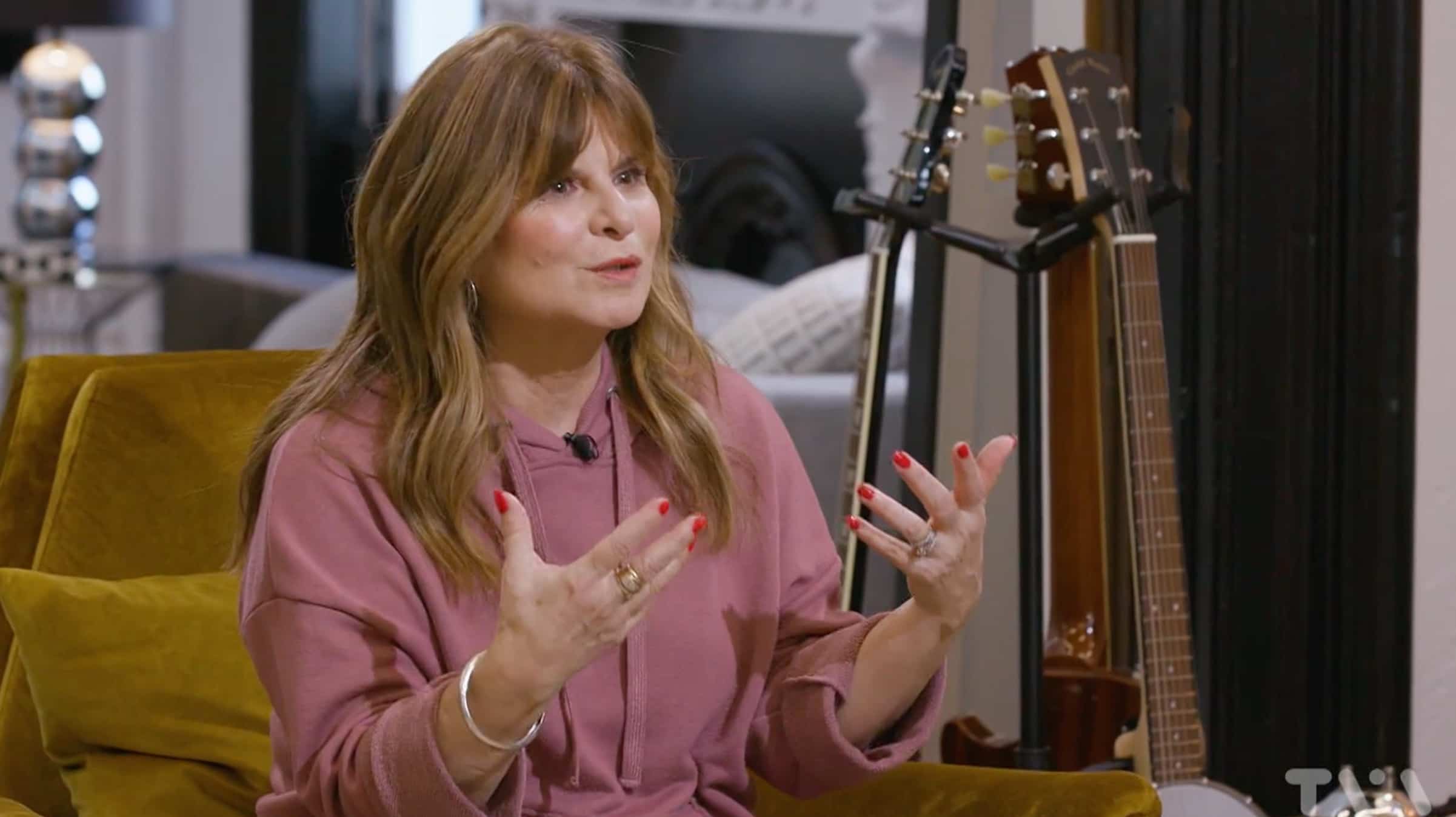 Voici les 3 candidats mis en danger cette semaine 