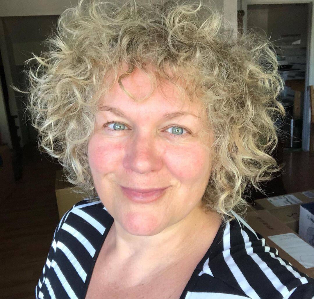 Un livre pour enfants sur la diversité corporelle