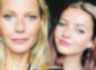 Sa fille se paie la tête de sa mère dans une vidéo