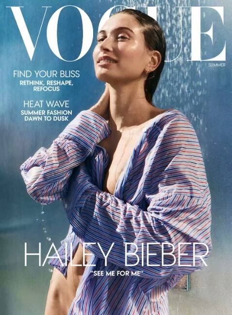 «Aïe, je sais, j’étais tellement méchant»: Justin Bieber demande pardon ...