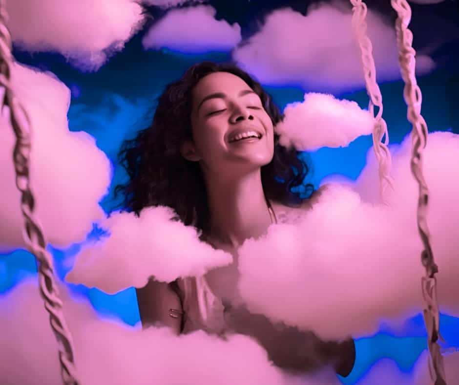 Masturbation : 10 conseils pour plus de plaisir