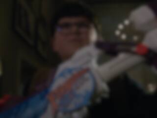 Voyez la bande-annonce pour le nouveau Home Alone