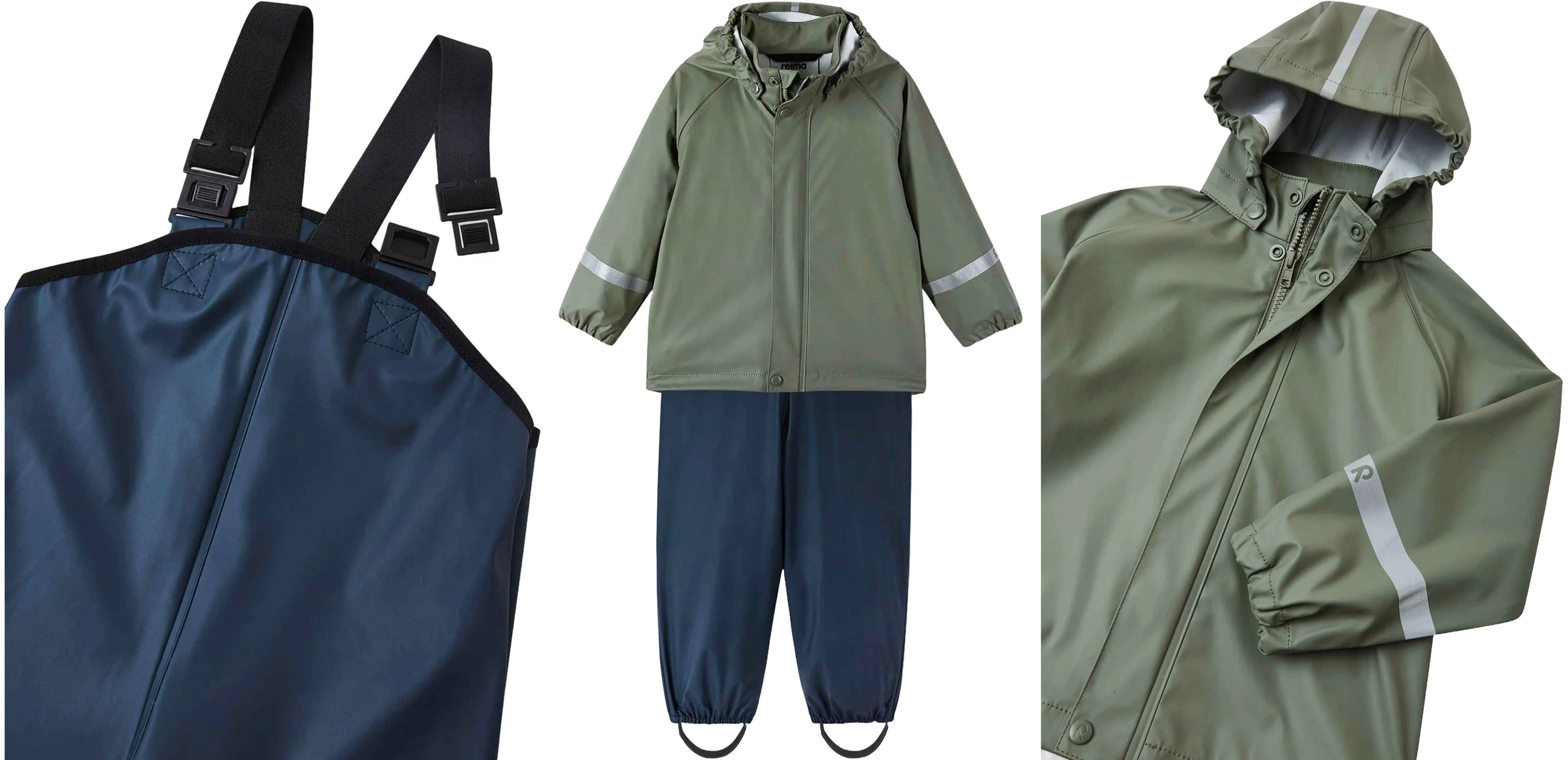 Coque (auvent) De Rechange Orange Pour Hélicoptère RC WLtoys/XK K127 - En Plastique