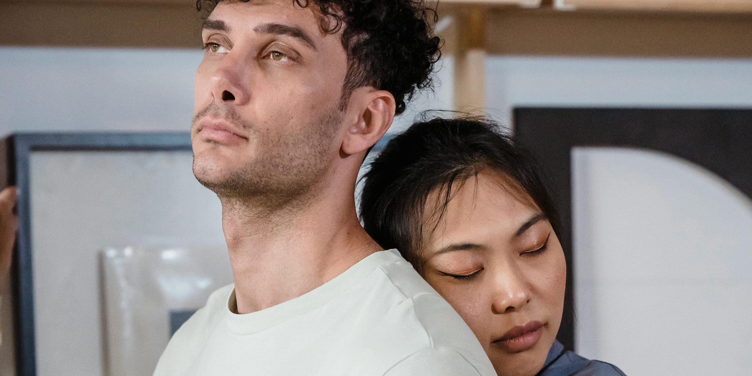 8 gestes anodins qui peuvent mener à la séparation