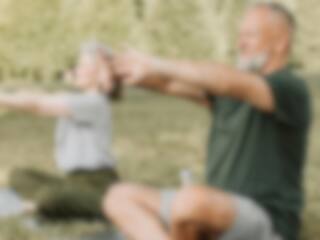 9 habitudes qu'on les centenaires