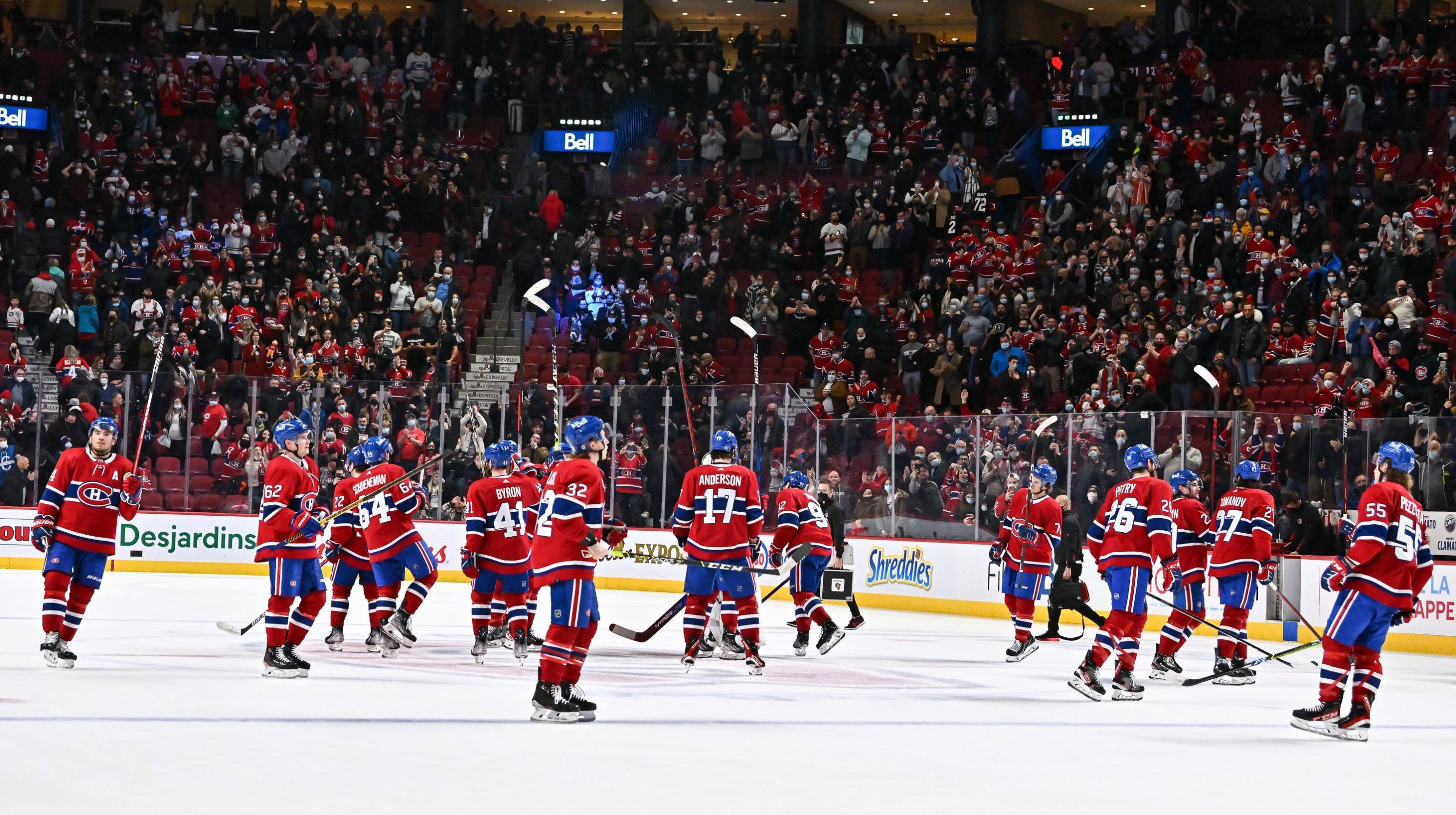 CH: une soir&eacute;e pour les peuples autochtones