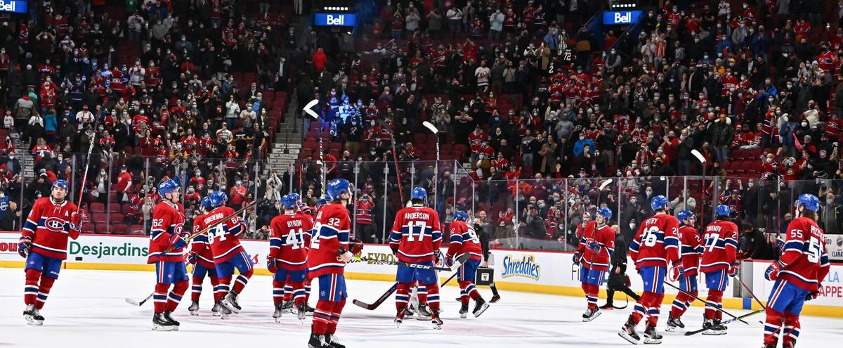 CH: une soirée pour les peuples autochtones