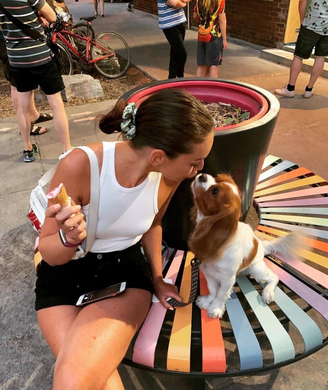 8 choses à faire pendant le long week-end