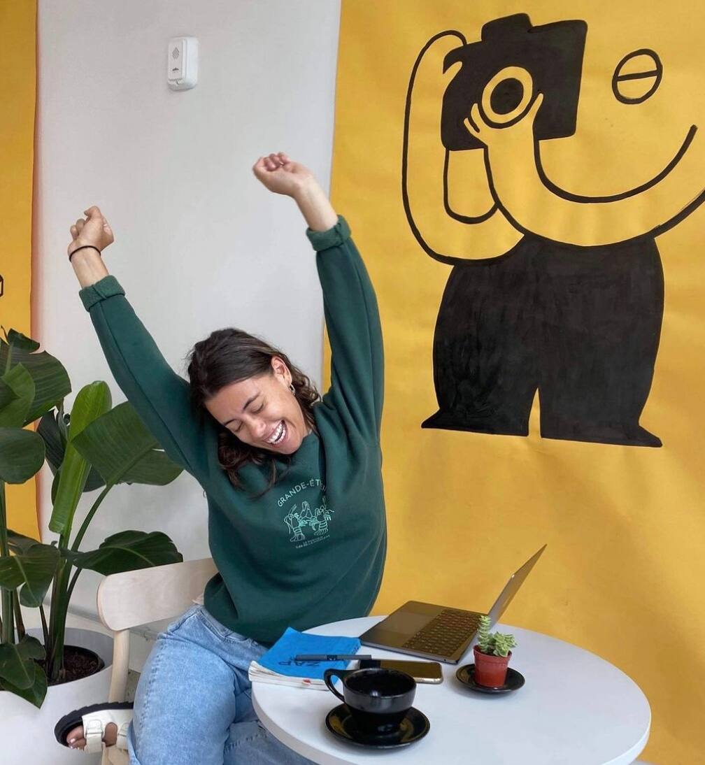 La fin du masque obligatoire le 14 mai au Québec