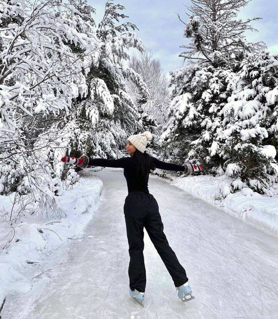 20 activités à faire durant les vacances des Fêtes