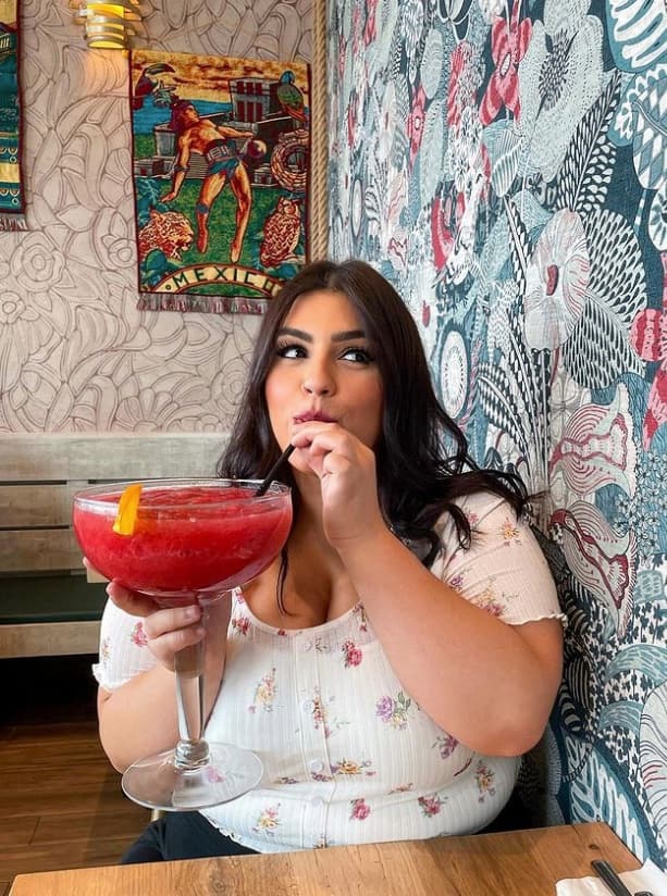 6 restos et bars où célébrer le Cinco de Mayo