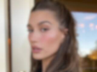 Elle revient sur son hospitalisation