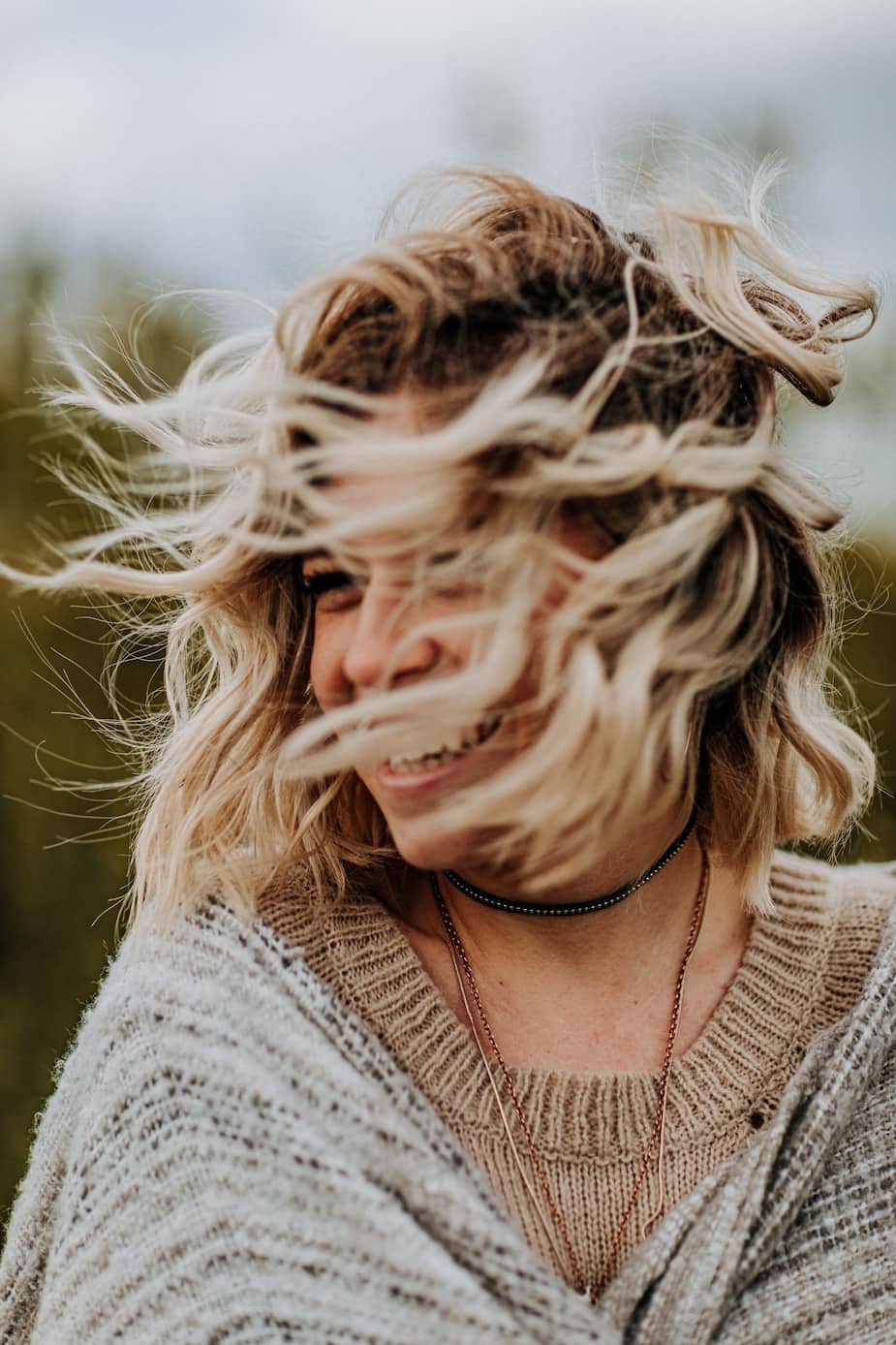 Image principale de l'article Voici la coupe de cheveux que tout le monde veut