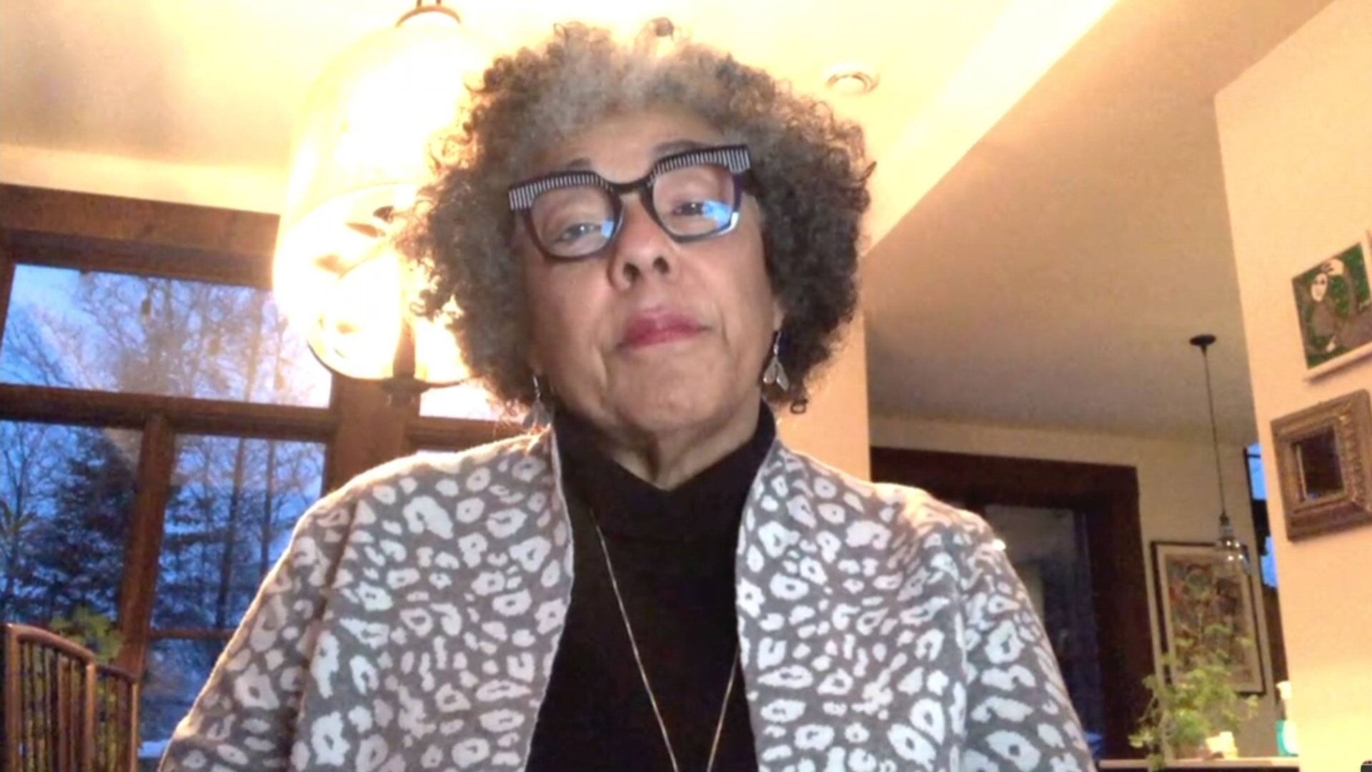 Quatre mois apr&egrave;s le s&eacute;isme en Ha&iuml;ti, 400 000 &eacute;l&egrave;ves et professeurs toujours sans &eacute;cole