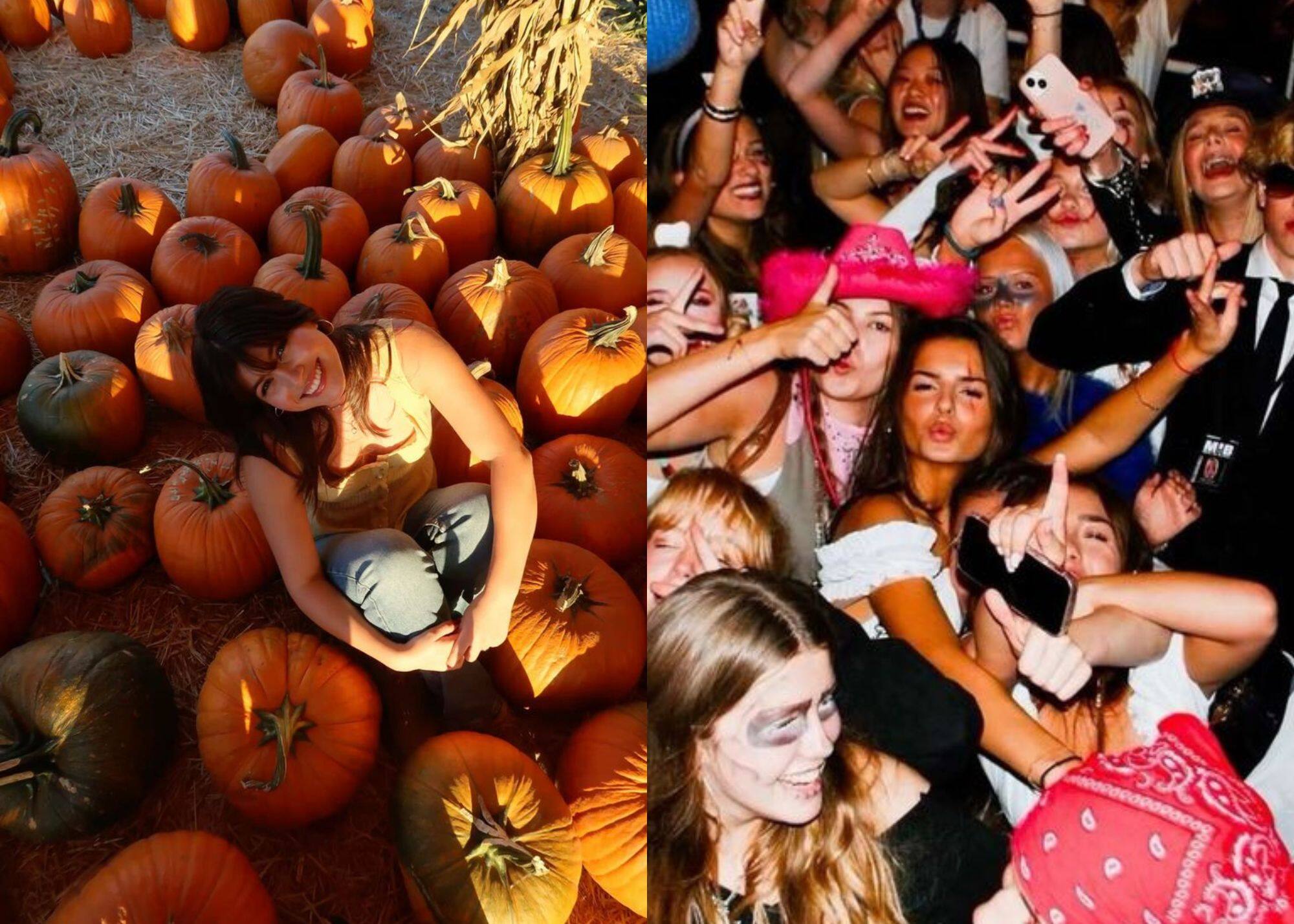 9 sorties et bons plans à ne pas manquer