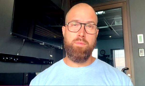 Passeport vaccinal: un énorme défi pour les gyms | TVA ...