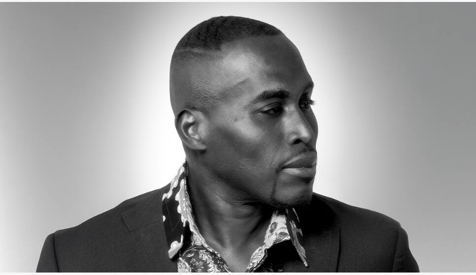 10 espectáculos gratuitos o de bajo coste en la región de Montreal