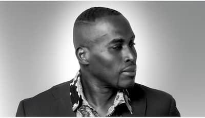 10 espectáculos gratuitos o de bajo coste en la región de Montreal