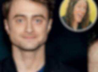 Un rôle inattendu pour Daniel Radcliffe