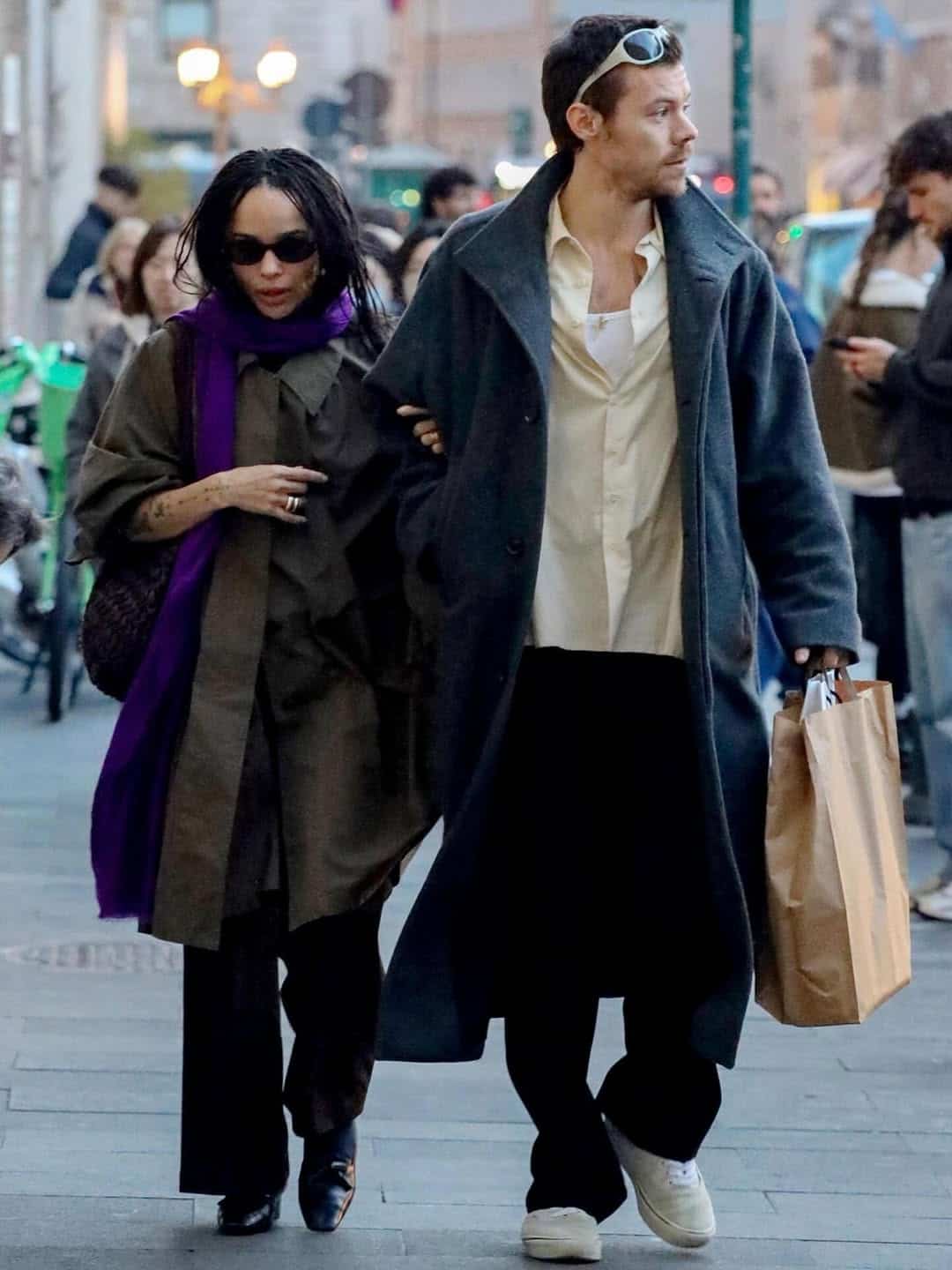 Quel signe astrologique est numéro 1 sur Tinder?