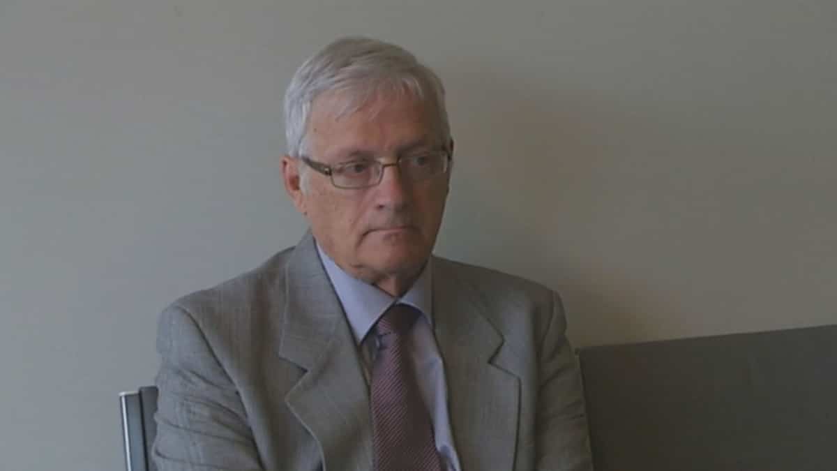 Abus sexuels: 13,7 millions $ pour les victimes du prêtre Paul-André Harvey