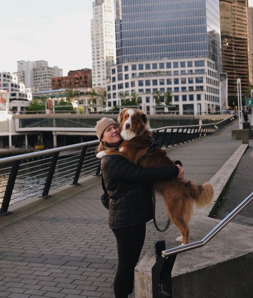 6 vols à moins de 400$ pour un voyage cet automne 