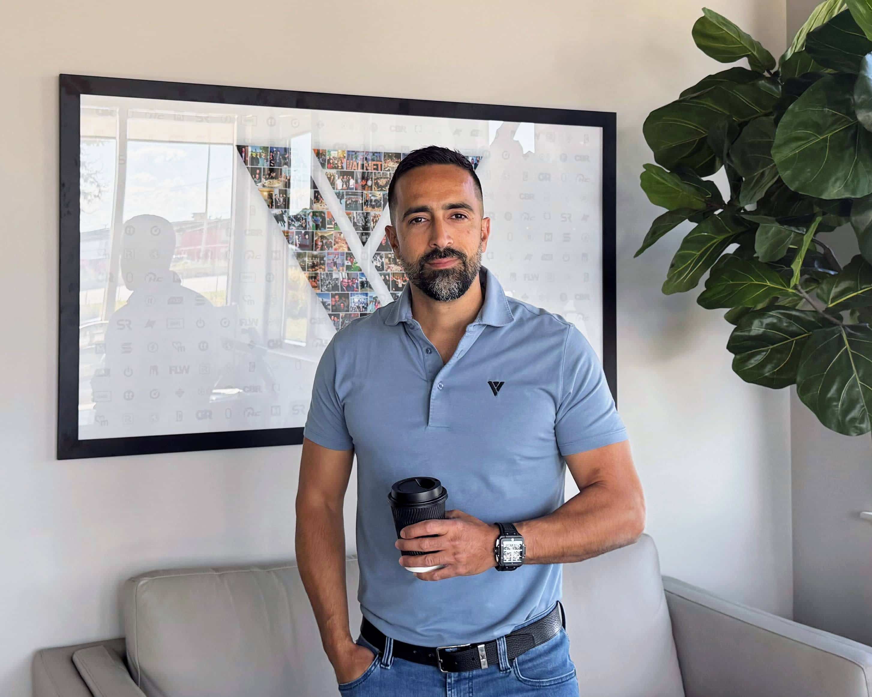 De Pornhub aux sites web de jeux vid&eacute;o