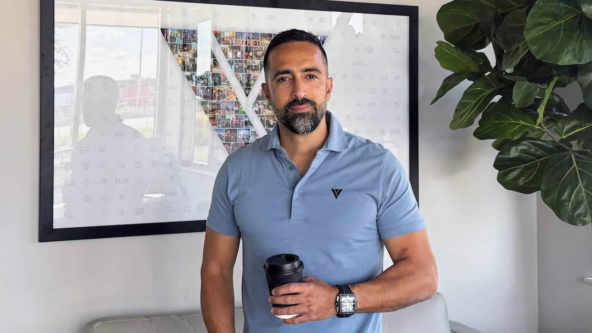 De Pornhub aux sites web de jeux vidéo