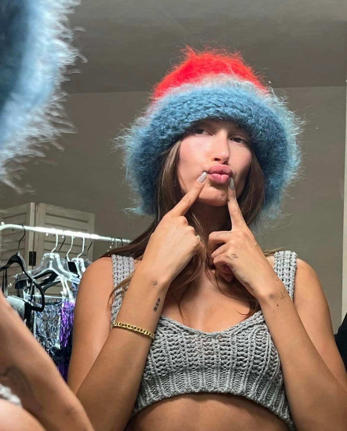 Pourquoi les Sagittaires sont incompris?