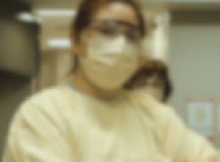 Cette magnifique vidéo vous fera verser une larme