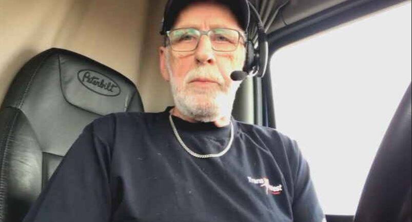 Inondations: un d&eacute;tour de sept heures pour se rendre &agrave; Vancouver