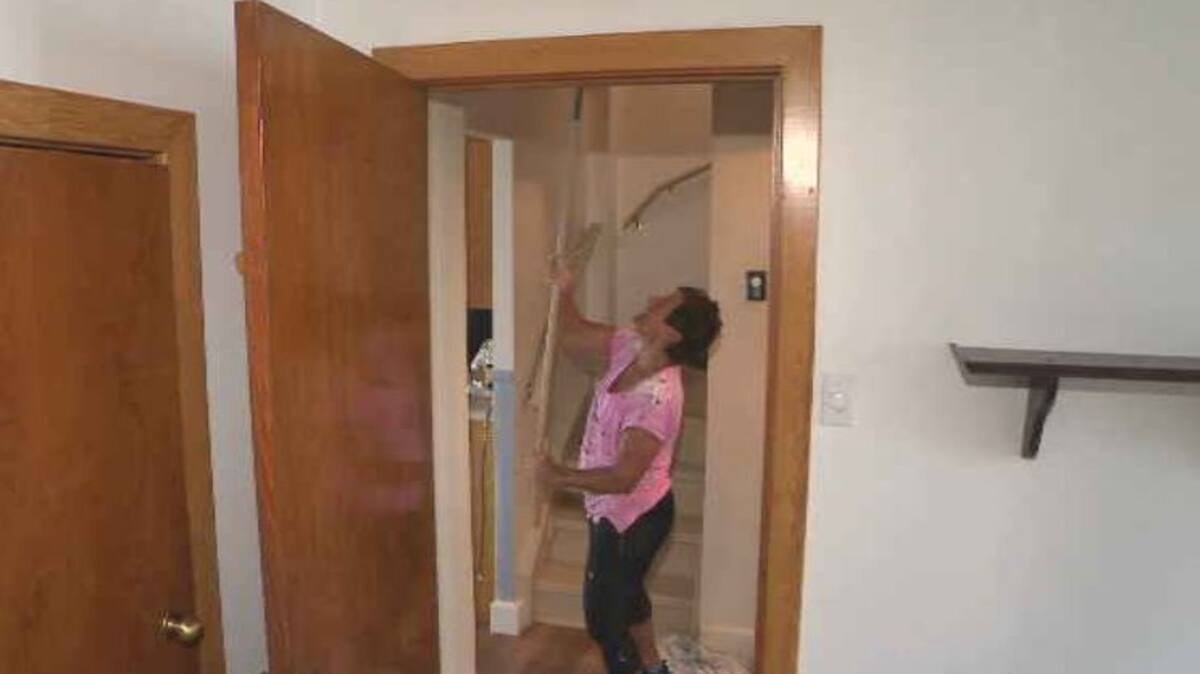 Saint-Ferréol-les-Neiges se prépare à accueillir des réfugiés ukrainiens