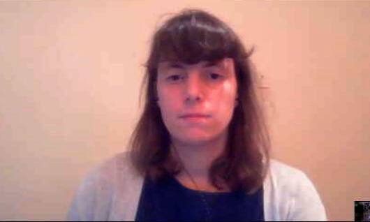 &laquo;Consommer moins et mieux&raquo; pour contrer la hausse du prix du coton