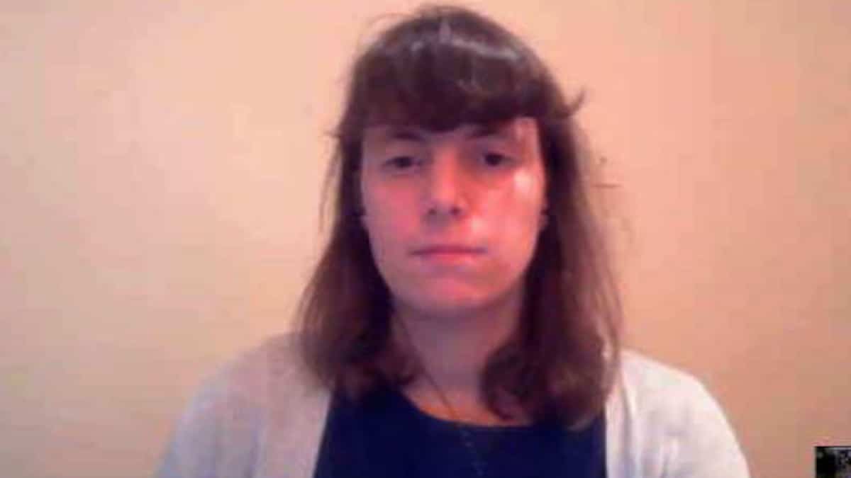 «Consommer moins et mieux» pour contrer la hausse du prix du coton