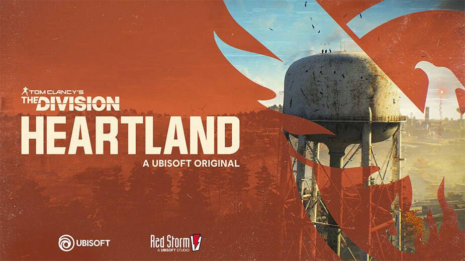 Image principale de l'article Le nouveau jeu d’Ubisoft sera gratuit