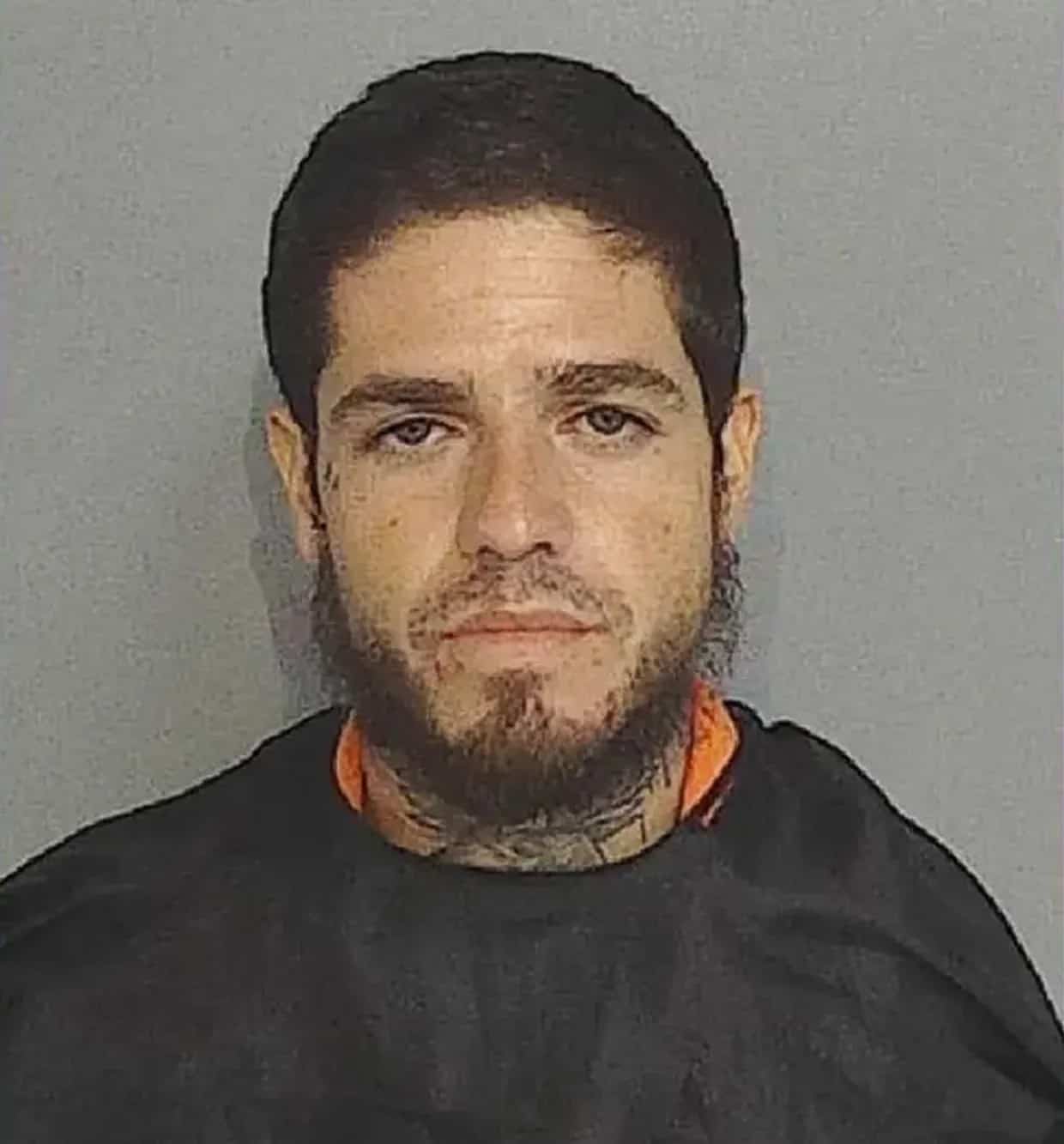 Il laisse sa fille de 10 ans sur l&rsquo;autoroute apr&egrave;s une dispute