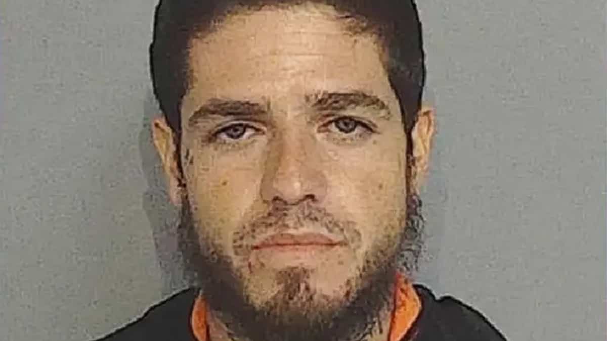 Il laisse sa fille de 10 ans sur l’autoroute après une dispute