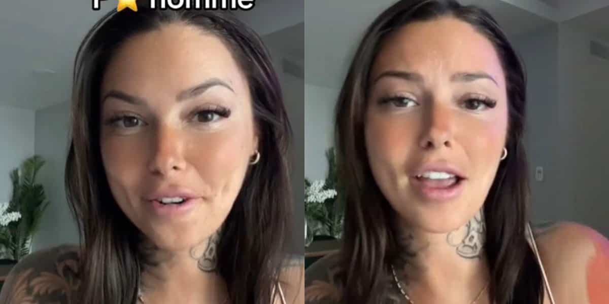 Hélène Boudreau donne des conseils aux gars souhaitant devenir acteur porno 24 heures