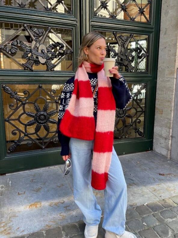 33 activités à faire d’ici le temps des Fêtes 