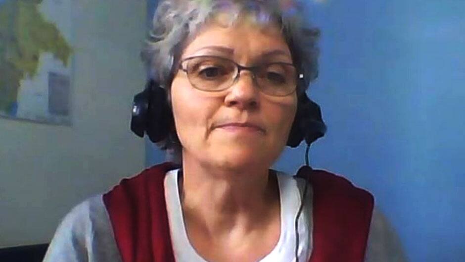 Hausse du co&ucirc;t de la vie: des astuces pour mieux &eacute;conomiser