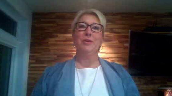 Assurances: une nouvelle approche pour sauver des sous