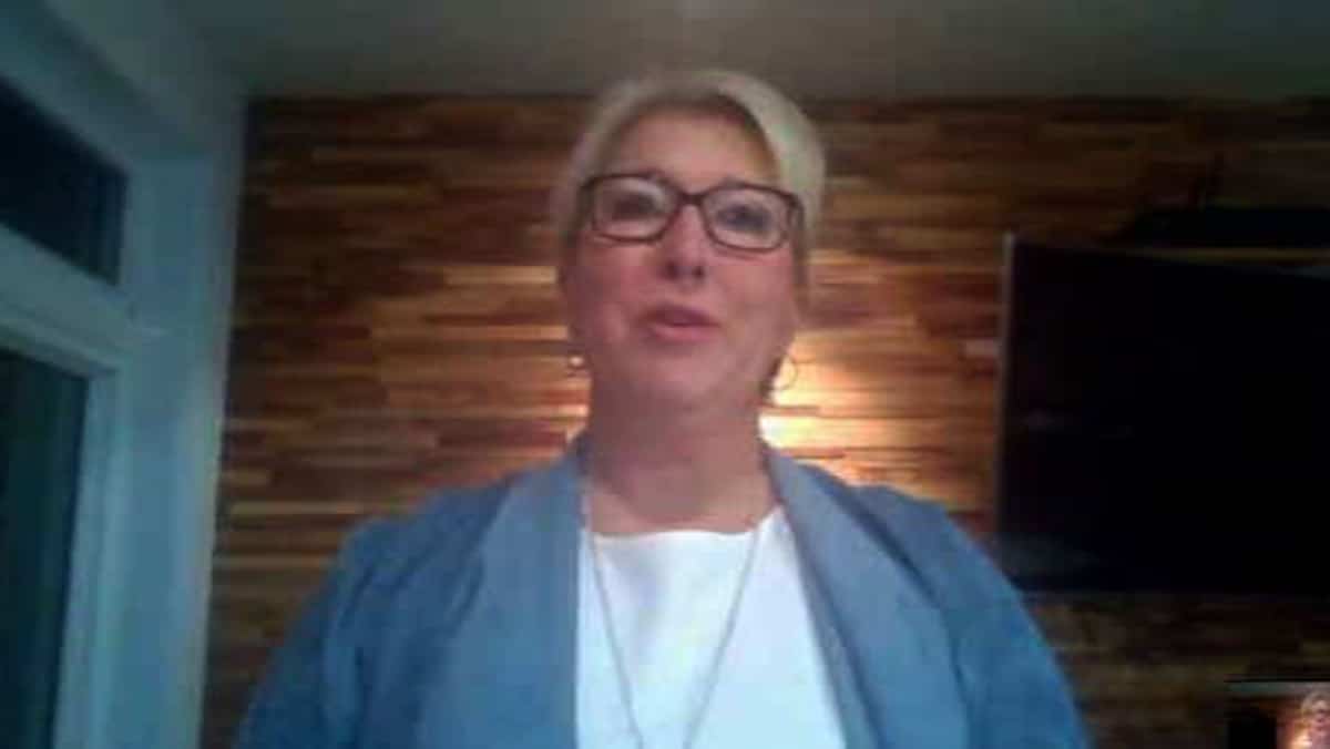 Assurances: une nouvelle approche pour sauver des sous