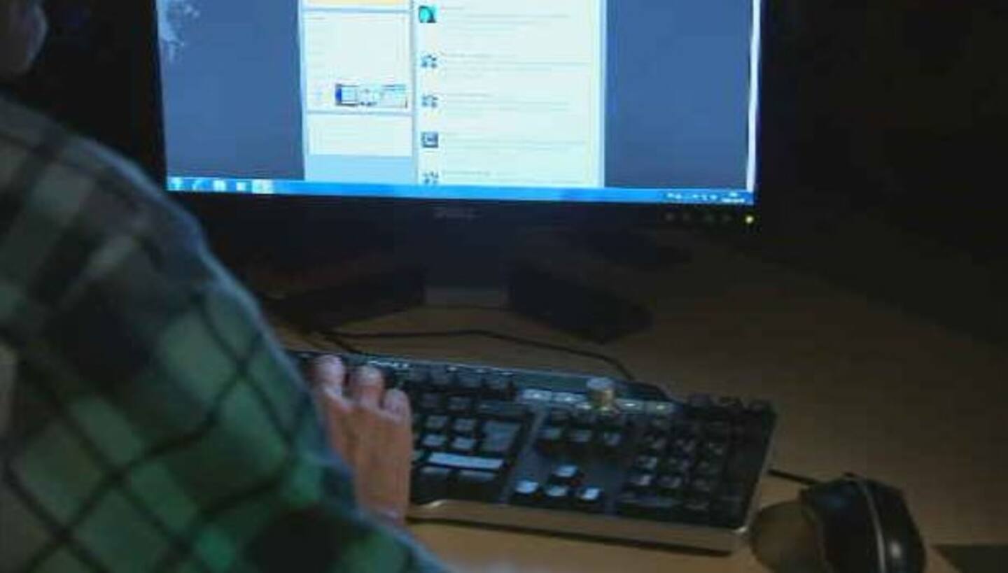 Saguenay–Lac-Saint-Jean: des citoyens ciblés par une fraude