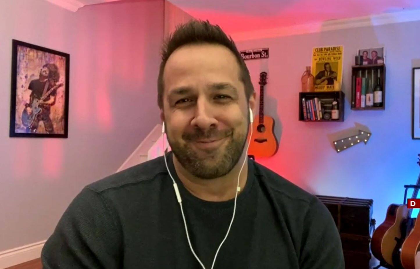 Est-ce qu'il y a un salaire juste en restauration?